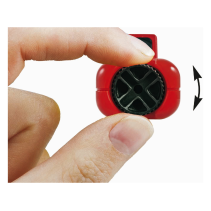 Cuțit de dezizolat  cablu cu  cârlig  8-28mm ,CIMCO 120010