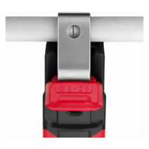 Cuțit de dezizolat cablu cu cârlig 8-28mm ,CIMCO 122016