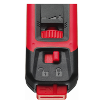 Cuțit de dezizolat cablu cu cârlig 8-28mm ,CIMCO 122016