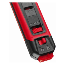 Cuțit de dezizolat cablu cu cârlig 8-28mm ,CIMCO 122016