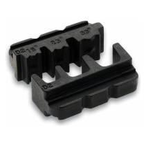 Presă pentru pini  secțiune 16-35mm2 , Cimco 106014