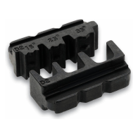 Presă pentru pini  secțiune 16-35mm2 , Cimco 106014