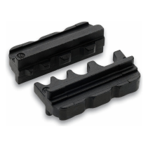 Presă pentru pini  secțiune 0,5-10mm2 , Cimco 106011