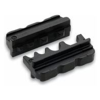 Presă pentru pini  secțiune 0,5-10mm2 , Cimco 106011