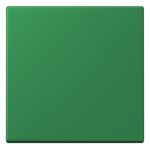 JUNG Les Couleurs® Le Corbusier LC99032050,Capă pentru comutatoare simple si taste