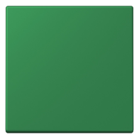 JUNG Les Couleurs® Le Corbusier LC99032050,Capă pentru comutatoare simple si taste