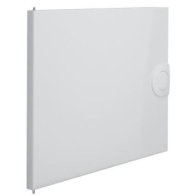 Ușa Tablou Distribuție Hager  VA12T Volta