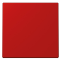 JUNG Les Couleurs® Le Corbusier LC99032090,Capă pentru comutatoare simple si taste