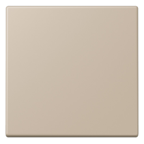 JUNG Les Couleurs® Le Corbusier LC99032142,Capă pentru comutatoare simple si taste