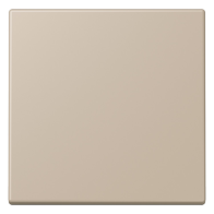 JUNG Les Couleurs® Le Corbusier LC99032142,Capă pentru comutatoare simple si taste
