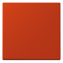 JUNG Les Couleurs® Le Corbusier LC9904320A,Capă pentru comutatoare simple si taste