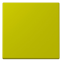 JUNG Les Couleurs® Le Corbusier LC9904320F,Capă pentru comutatoare simple si taste