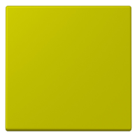 JUNG Les Couleurs® Le Corbusier LC9904320F,Capă pentru comutatoare simple si taste