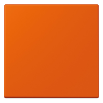 JUNG Les Couleurs® Le Corbusier LC9904320S,Capă pentru comutatoare simple si taste