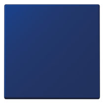 JUNG Les Couleurs® Le Corbusier LC9904320T,Capă pentru comutatoare simple si taste