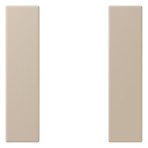 JUNG Les Couleurs® Le Corbusier LC501TSA32142,Set butoane pentru taste KNX F50