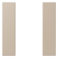 JUNG Les Couleurs® Le Corbusier LC501TSA32142,Set butoane pentru taste KNX F50