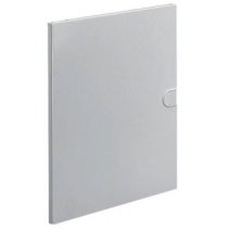 Ușa Tablou Distribuție Hager  VA24T Volta