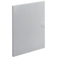 Ușa Tablou Distribuție Hager  VA24T Volta