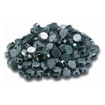 Sigiliu plombă din plumb 8 mm , CIMCO 140750