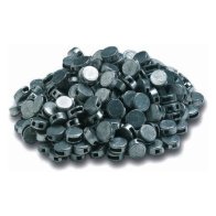 Sigiliu plombă din plumb 12 mm , CIMCO 140758