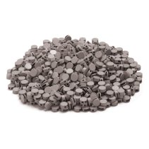 Sigiliu plombă din plastic 9 mm , CIMCO 140740