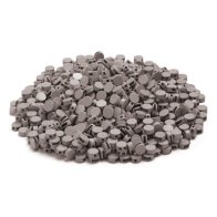 Sigiliu plombă din plastic 9 mm , CIMCO 140740