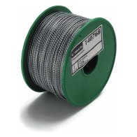 Sârmă fir pentru plombe si sigilii ,  0,5x0,5 1/2kg , CIMCO 140768