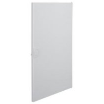 Ușa Tablou Distribuție Hager  VA36T Volta