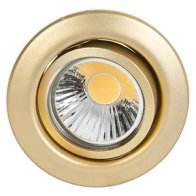 Spot incastrabil D 3830 aur periat