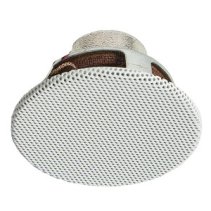 Difuzor încastrat în spoturi 1760060001