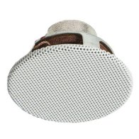 Difuzor încastrat în spoturi 1760060001