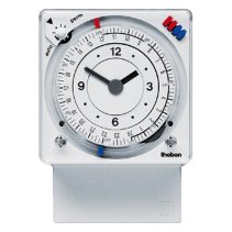 Cronometru cu priză, Theben SUL289H