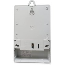 Contor monofazat KDK , electronic, 5/60A,calibrat MID, interschimbabil ca înlocuitor Ferraris 1.1