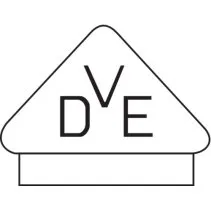 hover-image