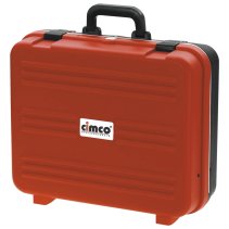 Geanta de scule electrician  CIMCO StarterKit cu 24 de scule