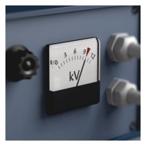 Set șurubelnită dinamometrică WERA Kraftform 1,2 - 3,0 Nm ,VDE +817 , 16 piese