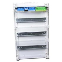 Tablou distribuite 36 module aparent Hager VA36CN