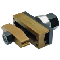 Ștanță  pentru ștechere industriale Sub Min D- 50 Pini ,Klauke 50344447