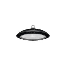 Lampă pentru hale, garaje si depozite 80W  ,Highbay 42-S , IP65,4000K,Ø275mm