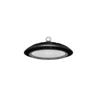 Lampă pentru hale, garaje si depozite 80W  ,Highbay 42-S , IP65,4000K,Ø275mm