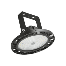 Lampă pentru hale, garaje si depozite  95W , Ledvance HIGH BAY Gen 2 , 6500K , IP65