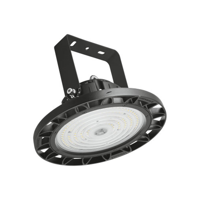 Lampă pentru hale, garaje si depozite  95W , Ledvance HIGH BAY Gen 2 , 6500K , IP65