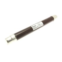 Siguranță medie tensiune 40A 36kV, 537mm , SIBA