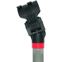 Clește cu prăjină medie tensiune Un 36KV pentru sigurante HH medie tensiune  D - 30...90mm ,DEHN 765051