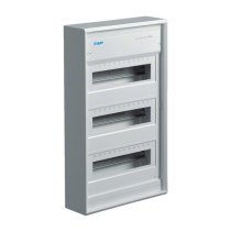 Tablou distribuite 36 module aparent Hager VA36CN