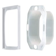 Flanșă garnitura  de etanșare pentru intreruptoare automate Jung ASA50DS IP44