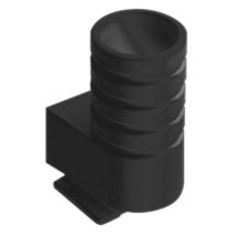 Intrare cablu copex si teava max 16mm  Jung 13WW / 13SWW