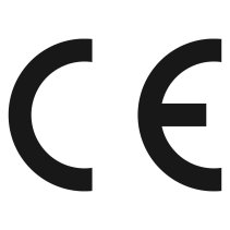 Bloc echipotentializare pentru coaxial cablu tv, Kathrein EMU 24 F 4 ori