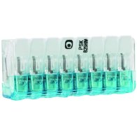 Cleme cu prindere rapida prin presiune cu pârghie 8 poli 24A PSK 825HM